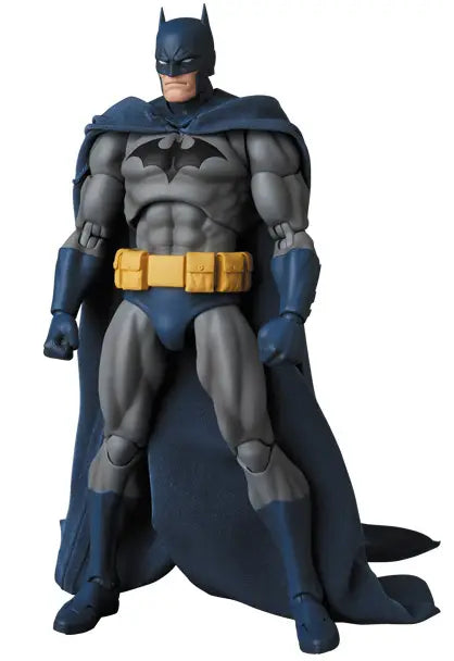 Medicom Mafex  Batman "Hush" [4530956471051]