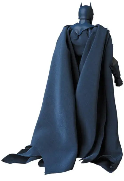 Medicom Mafex  Batman "Hush" [4530956471051]