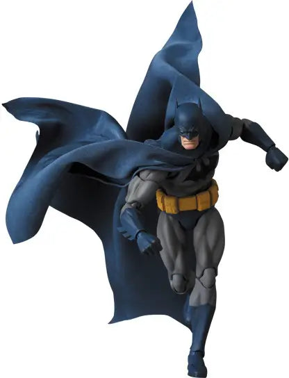 Medicom Mafex  Batman "Hush" [4530956471051]