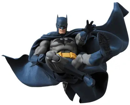 Medicom Mafex  Batman "Hush" [4530956471051]