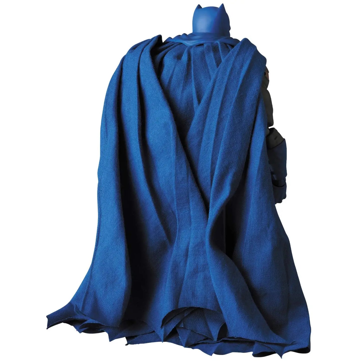 Medicom Mafex Batman (TDKR: The Dark Knight Triumphant) [4530956471198]