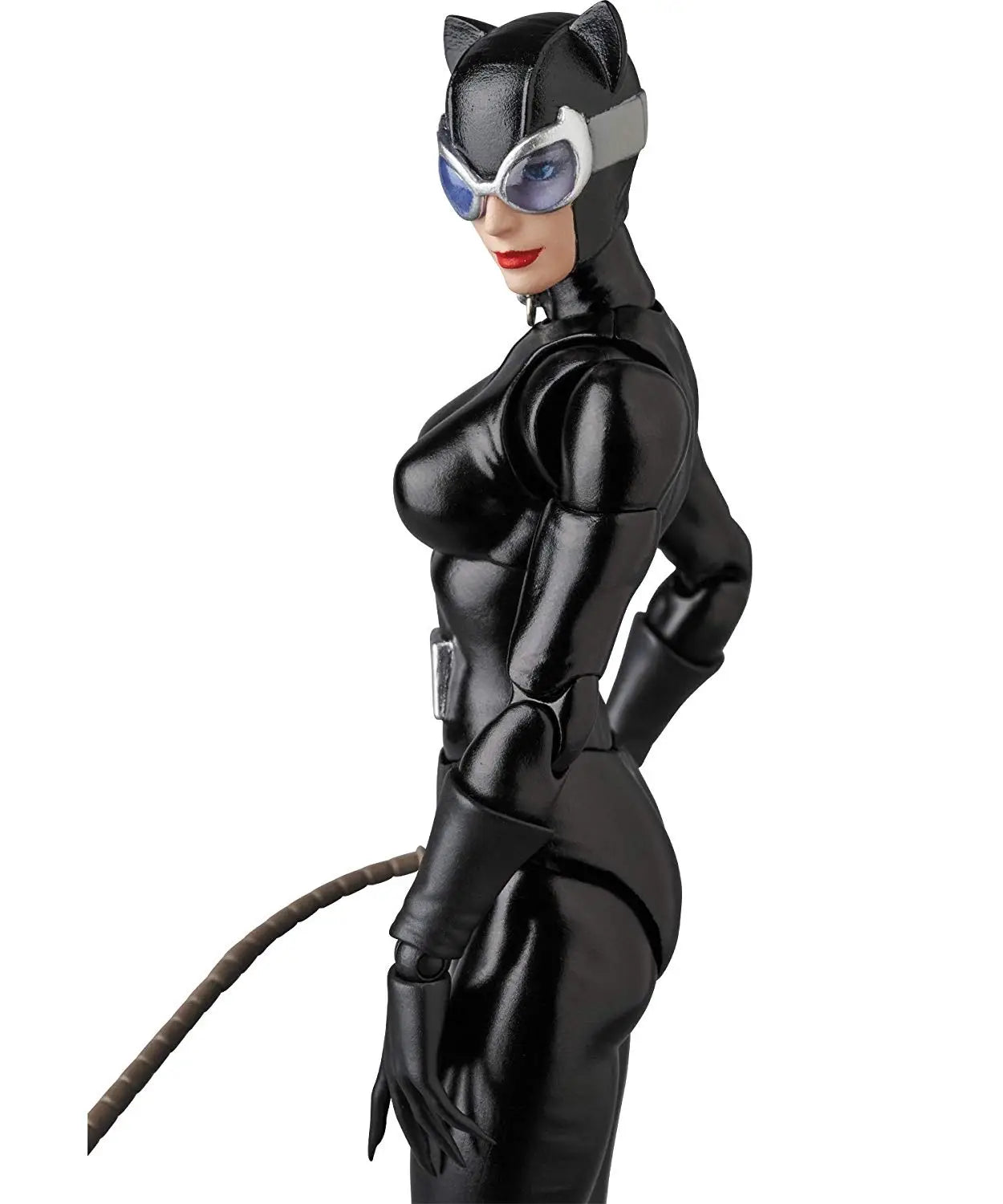 Medicom Mafex  Catwoman (Batman: Hush Ver.) [4530956471235]