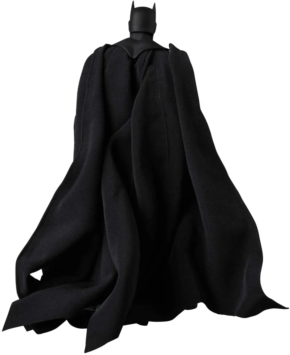 Medicom Mafex  "Batman:Hush" Black Ver. [4530956471266]