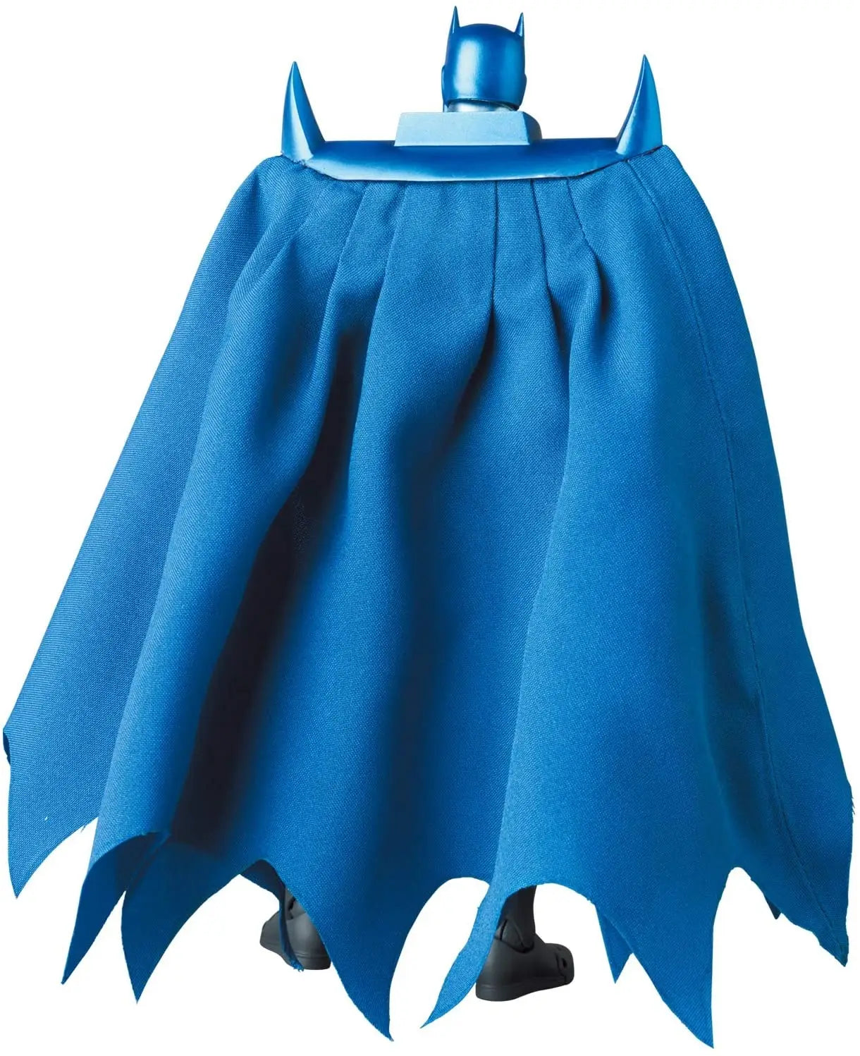 Medicom Mafex  Knightfall Batman [4530956471440]