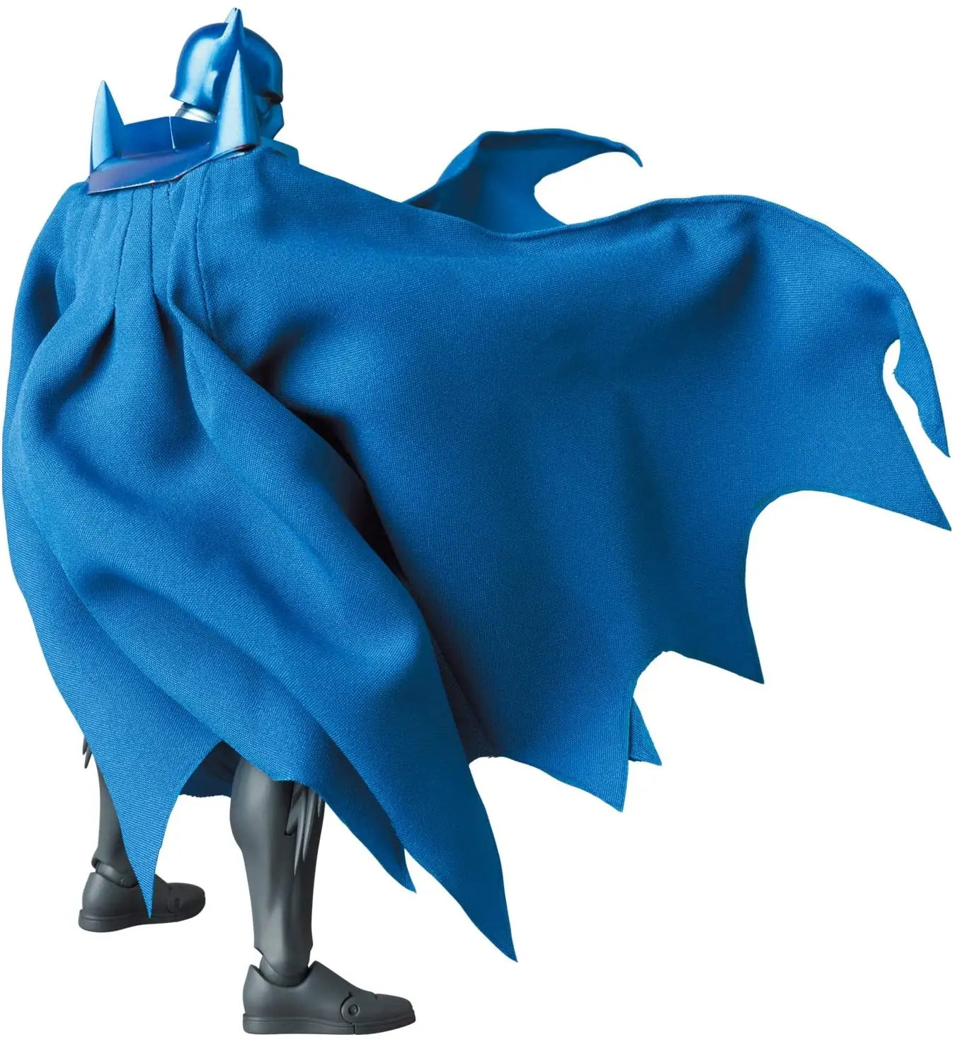 Medicom Mafex  Knightfall Batman [4530956471440]