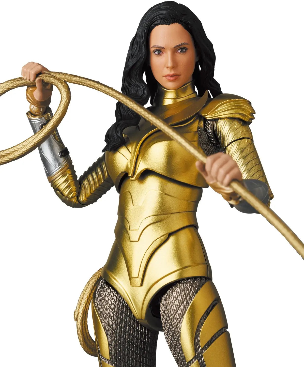 Medicom Mafex  WW84 Wonder Woman [4530956471488]