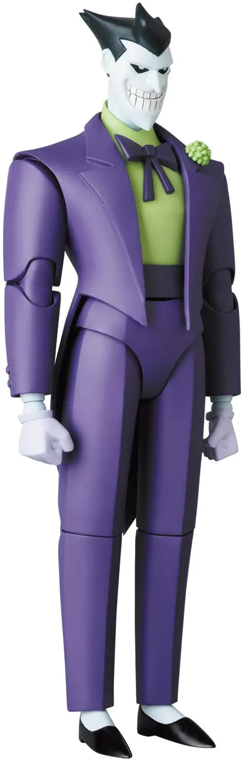 Medicom Mafex  The Joker (The New Batman Adventures) [4530956471679]