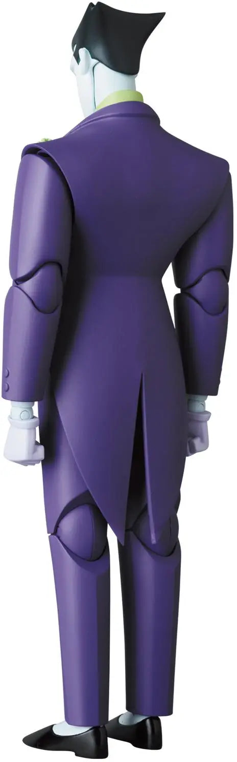 Medicom Mafex  The Joker (The New Batman Adventures) [4530956471679]