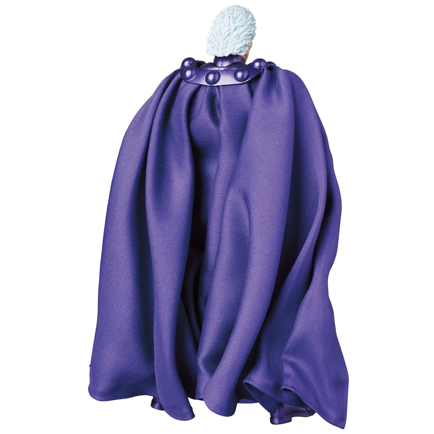 Medicom Mafex  Magneto [Original Comic Ver.] [4530956471792]