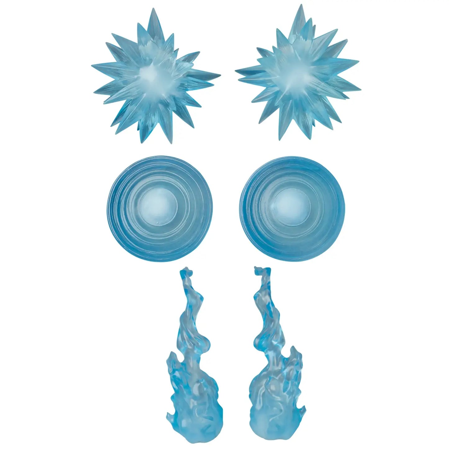 Medicom Mafex  Magneto [Original Comic Ver.] [4530956471792]