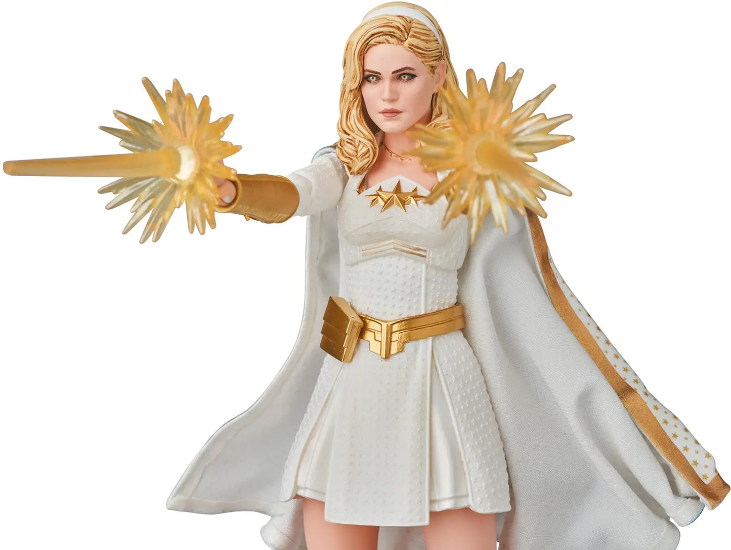 Medicom Mafex  The Boys Starlight [4530956471877]