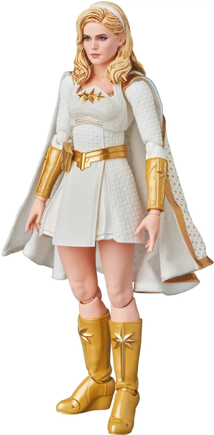 Medicom Mafex  The Boys Starlight [4530956471877]