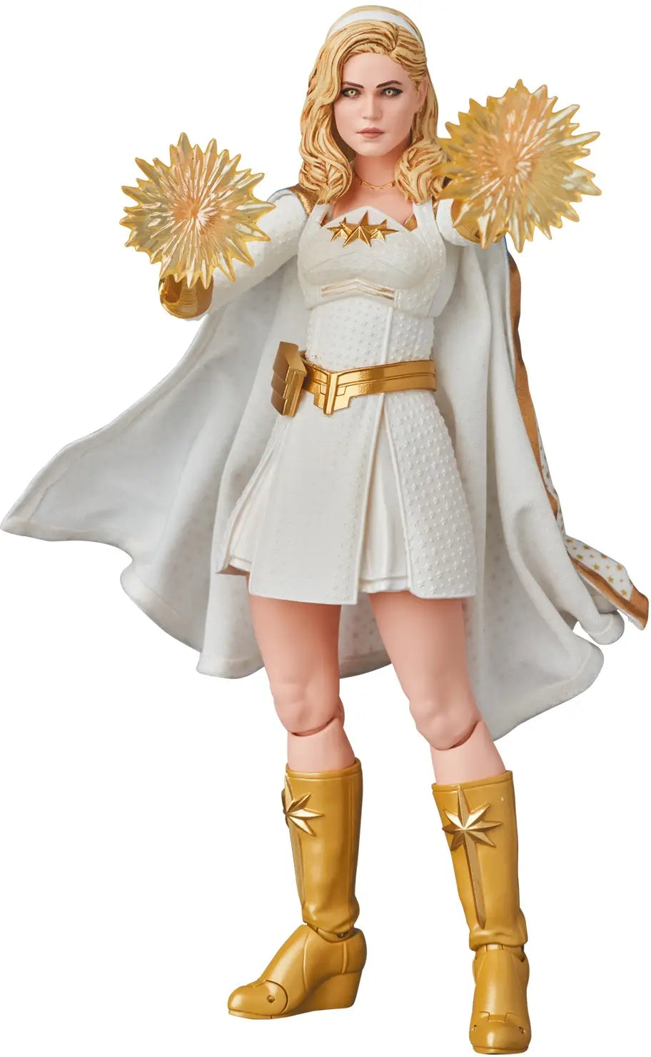 Medicom Mafex  The Boys Starlight [4530956471877]