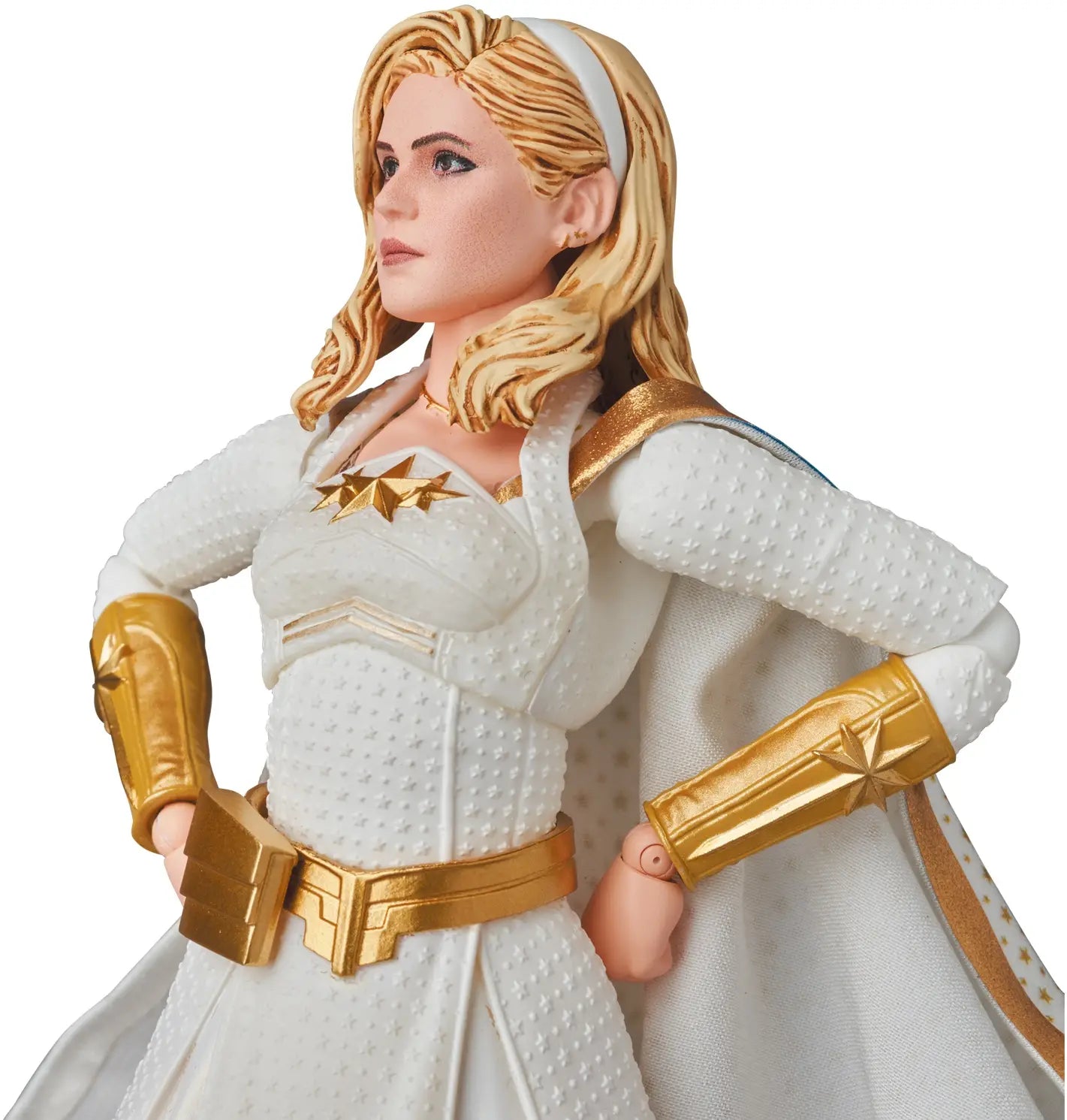 Medicom Mafex  The Boys Starlight [4530956471877]