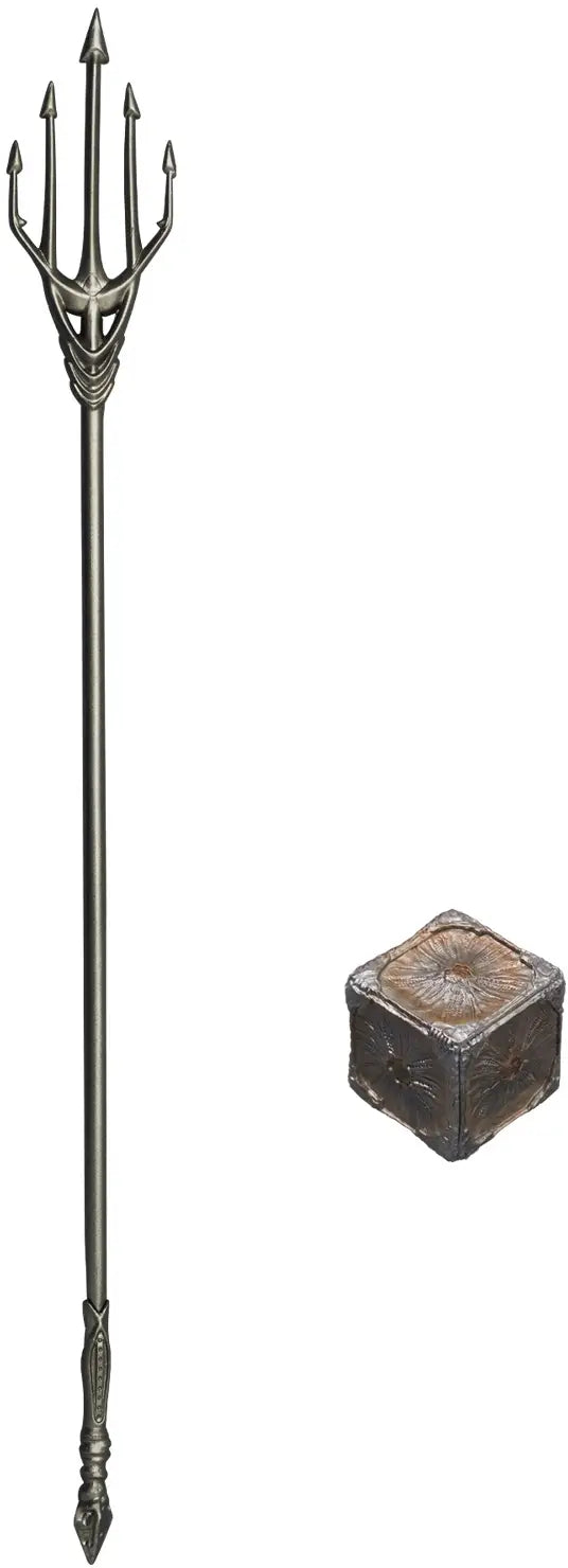 Medicom Mafex  Aquaman (Zack Snyder's Justice League Ver.) [4530956472096]