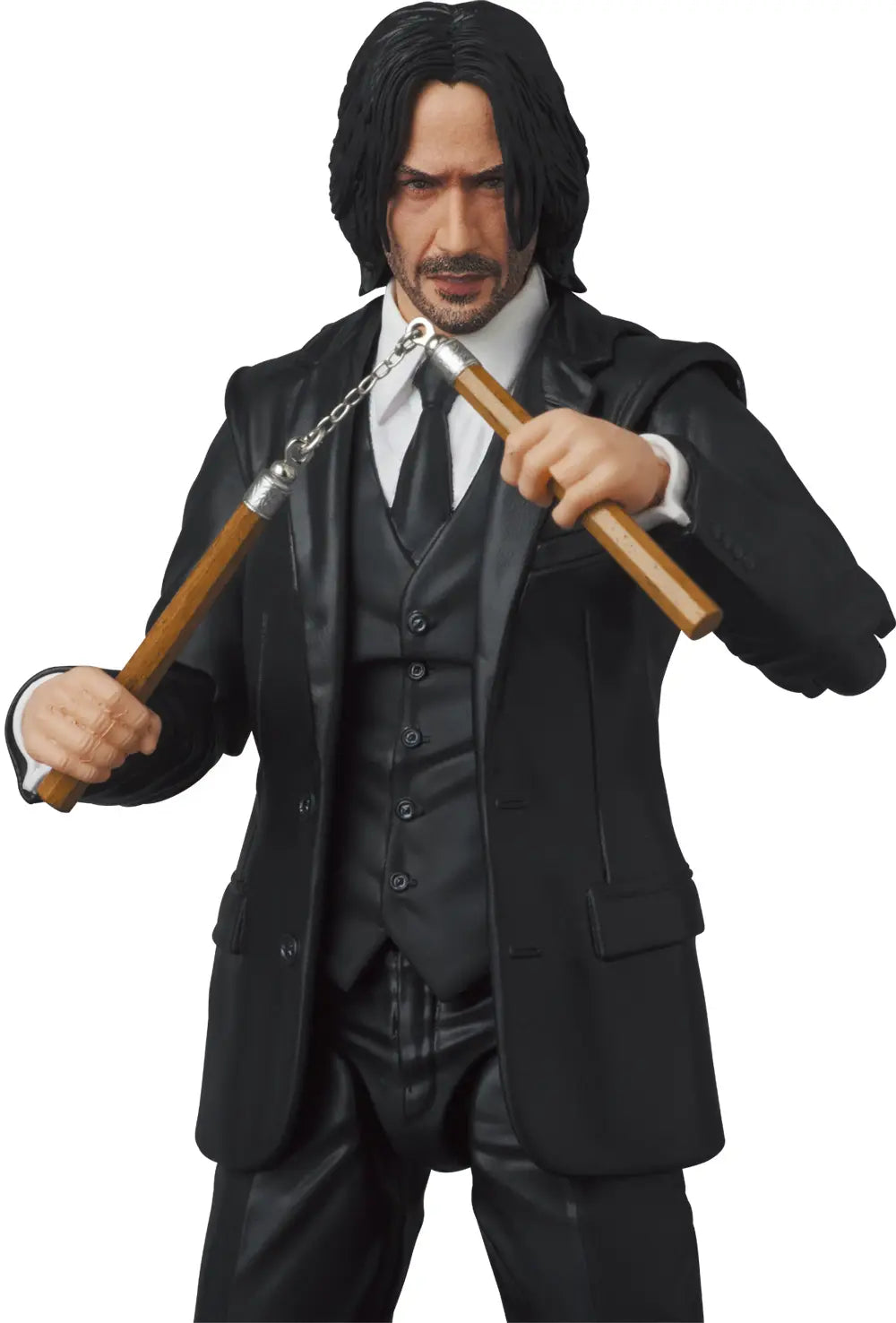 Medicom Mafex  John Wick Chapter 4 [4530956472126]