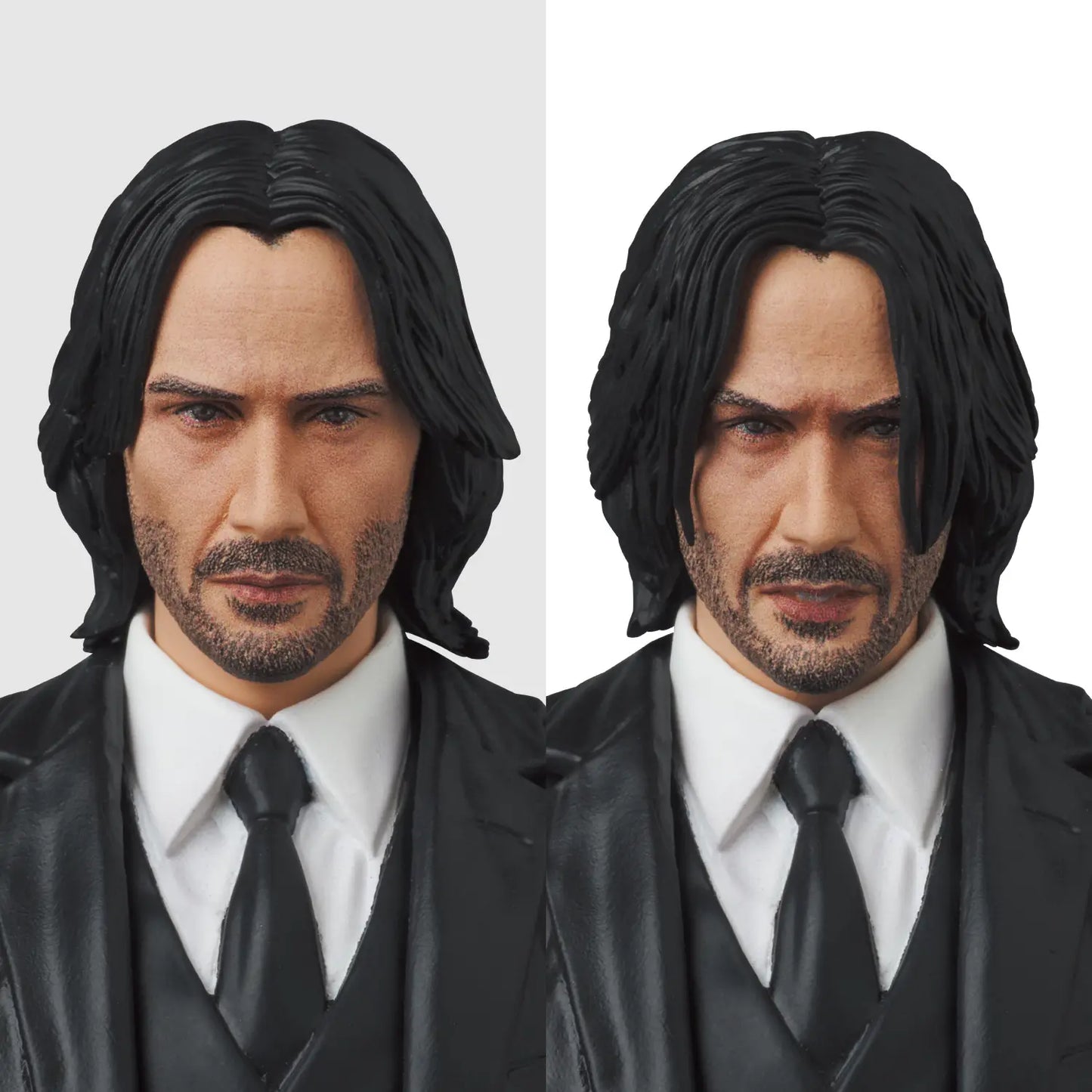 Medicom Mafex  John Wick Chapter 4 [4530956472126]
