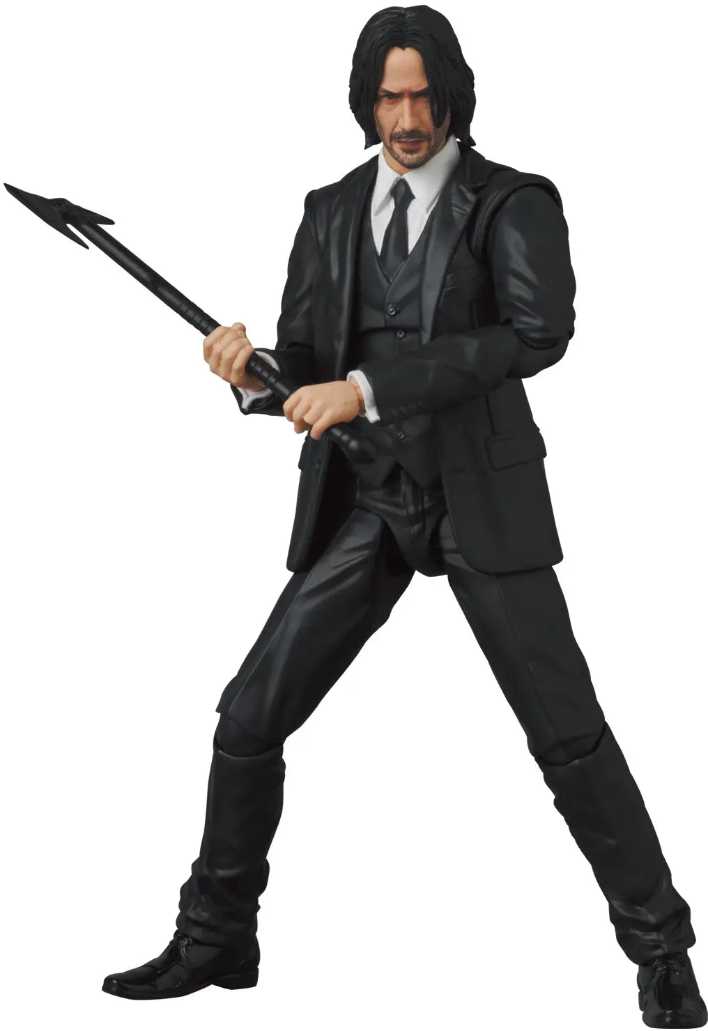 Medicom Mafex  John Wick Chapter 4 [4530956472126]
