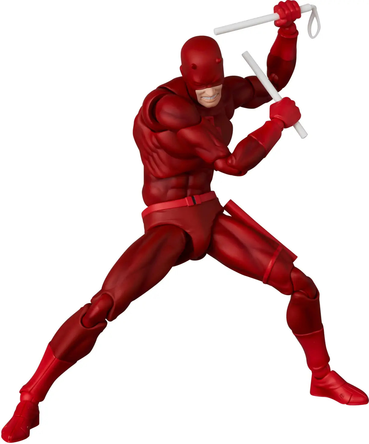 Medicom Mafex  Daredevil (Comic Ver.) [4530956472232]