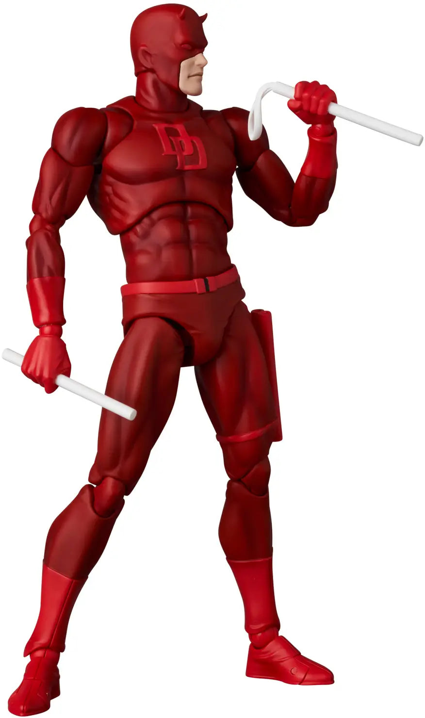 Medicom Mafex  Daredevil (Comic Ver.) [4530956472232]