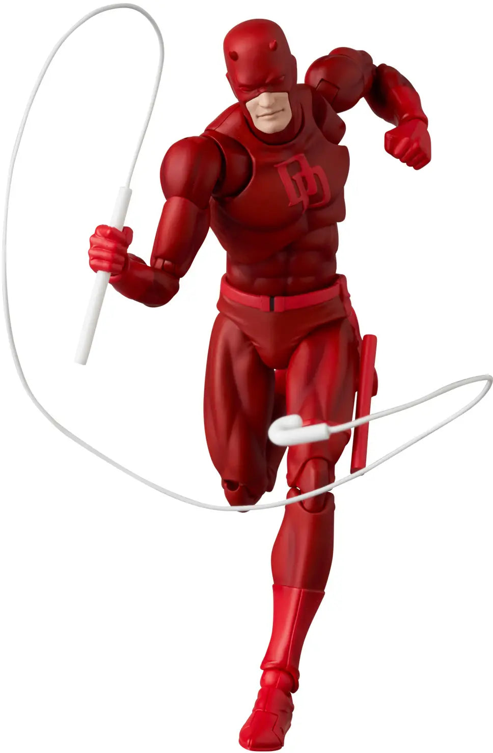 Medicom Mafex  Daredevil (Comic Ver.) [4530956472232]