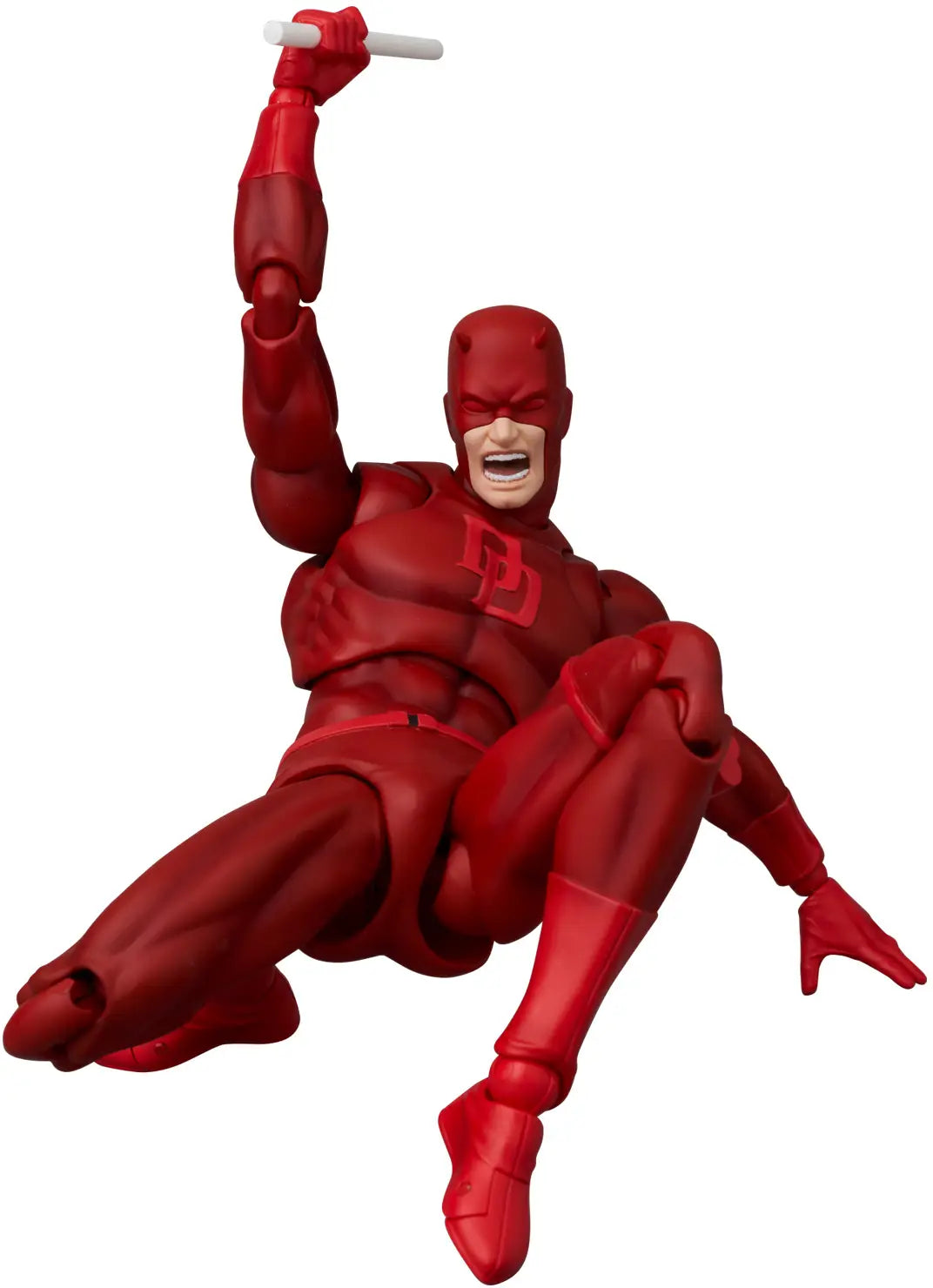 Medicom Mafex  Daredevil (Comic Ver.) [4530956472232]