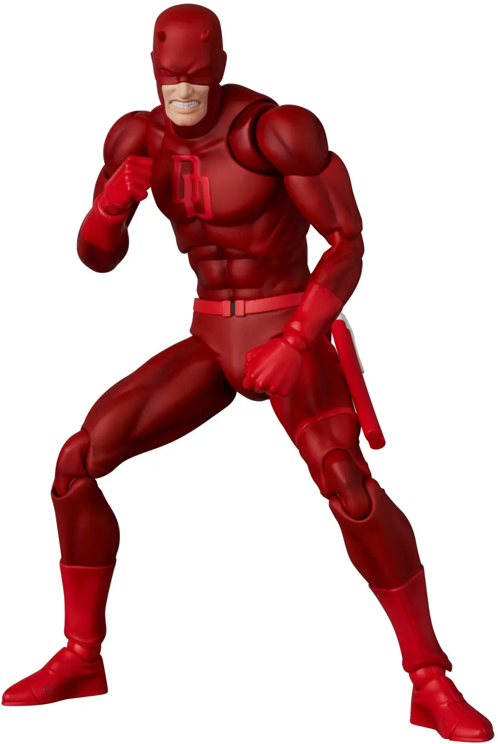 Medicom Mafex  Daredevil (Comic Ver.) [4530956472232]