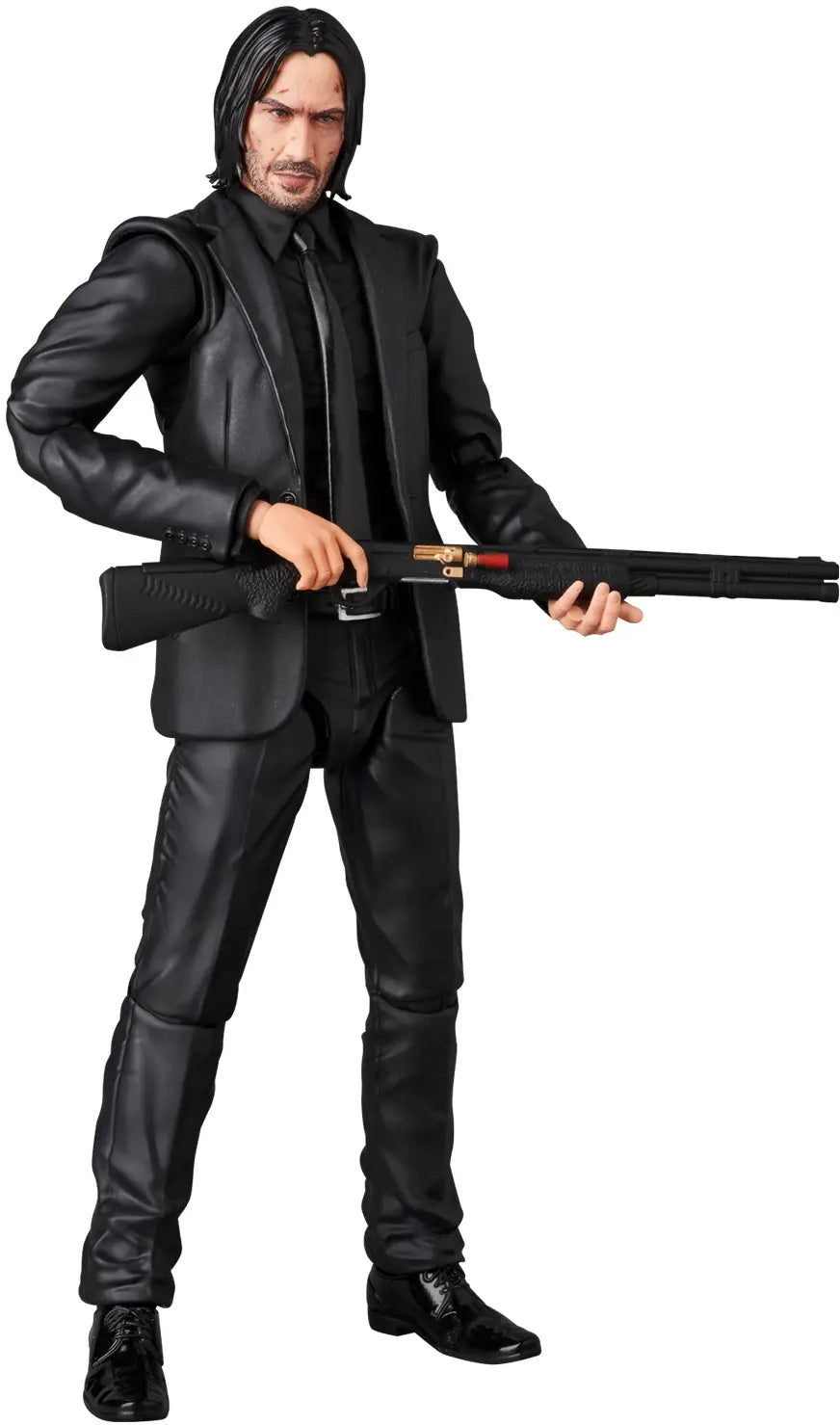 Medicom Mafex John Wick Chapter 3 John Wick [4530956472331]