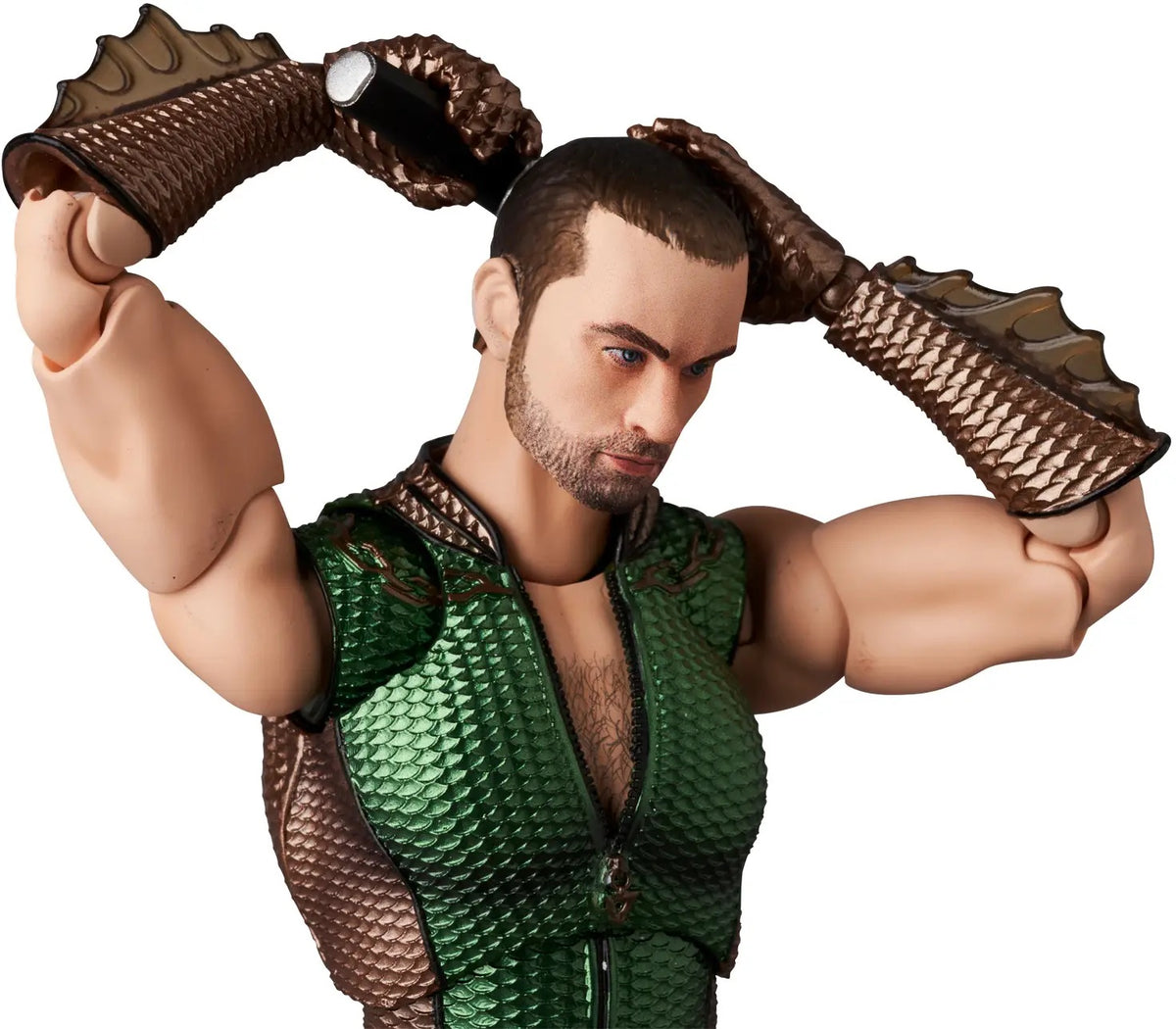 Medicom Mafex The Boys The Deep [4530956472379]