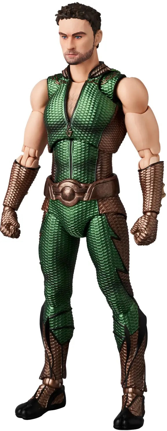 Medicom Mafex The Boys The Deep [4530956472379]
