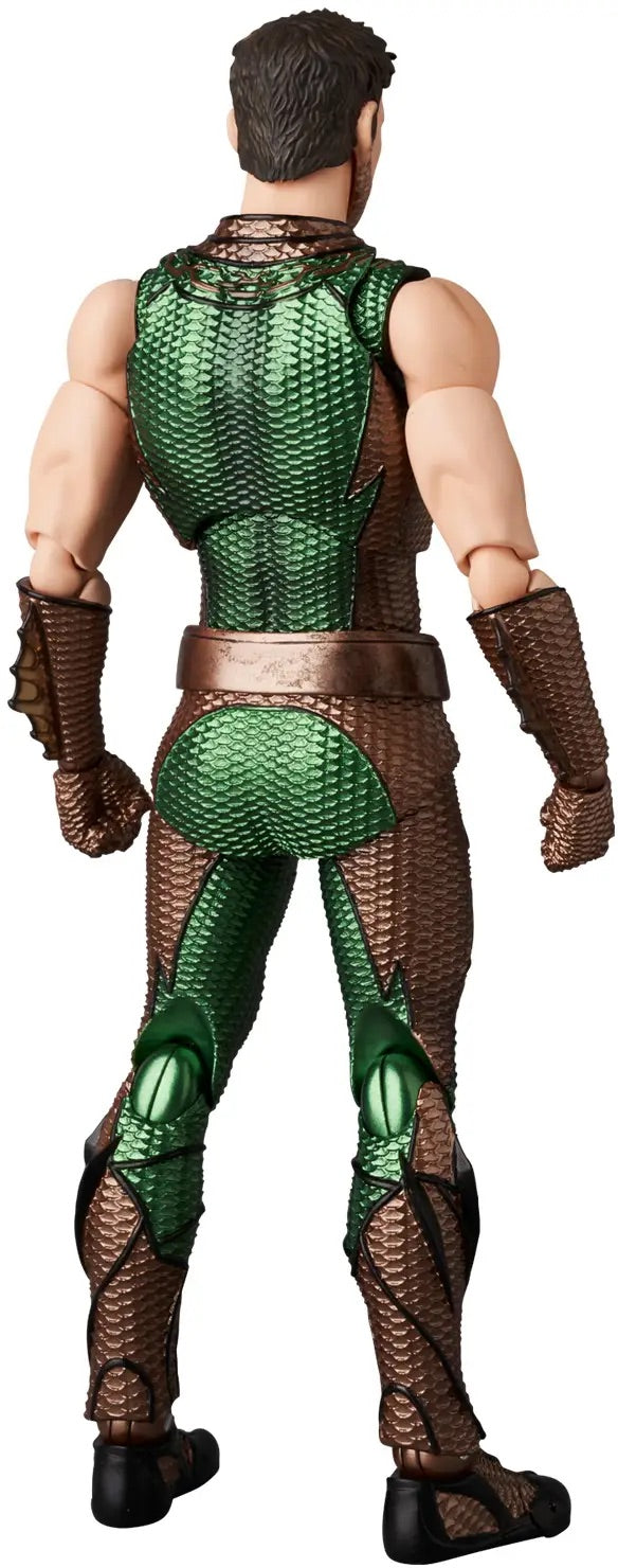 Medicom Mafex The Boys The Deep [4530956472379]