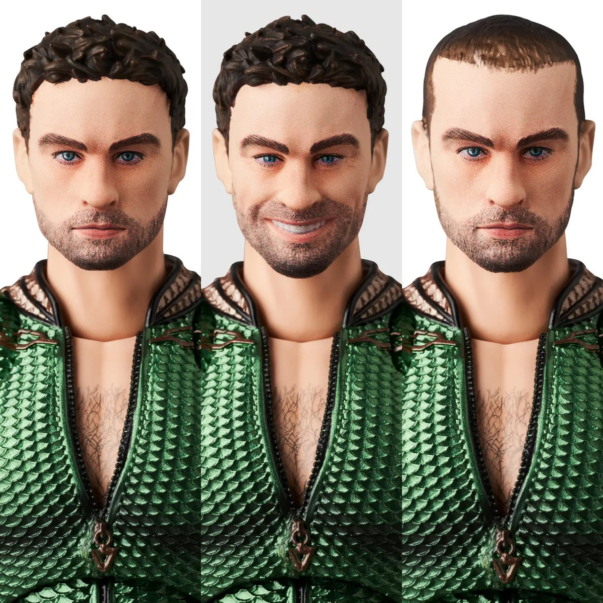 Medicom Mafex The Boys The Deep [4530956472379]