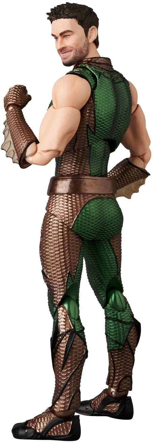 Medicom Mafex The Boys The Deep [4530956472379]