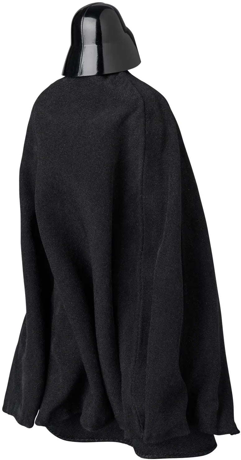 Medicom Mafex  Darth Vader Obi-Wan Kenobi Ver. [4530956472669]