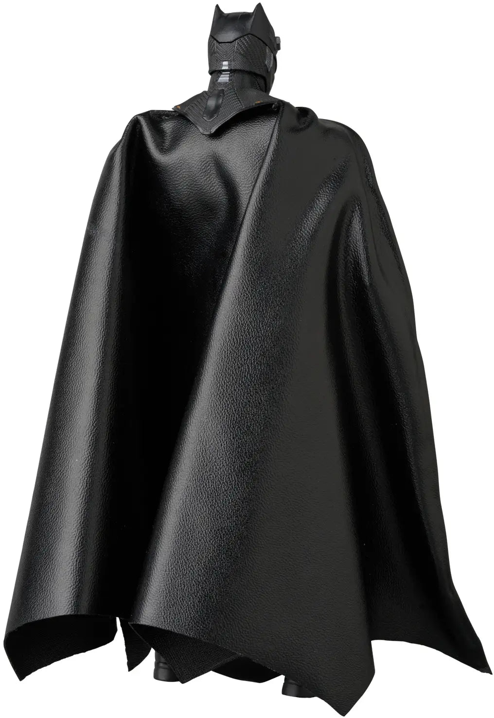 Medicom Mafex  Batman Tactical Suit (Zack Snyder Justice League) [4530956472720]