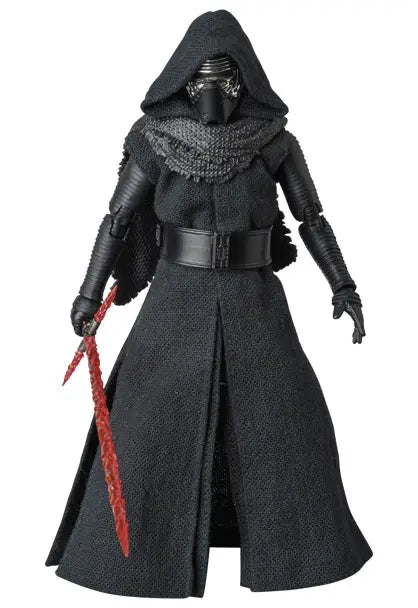 Medicom Mafex  Kylo Ren [4530956470276]