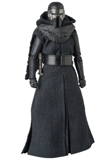 Medicom Mafex  Kylo Ren [4530956470276]
