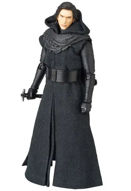 Medicom Mafex  Kylo Ren [4530956470276]