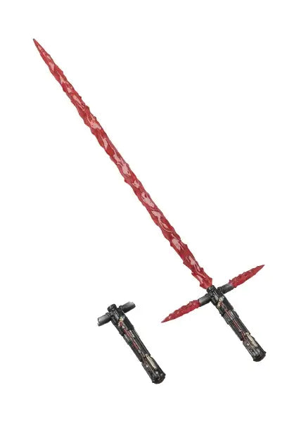 Medicom Mafex  Kylo Ren [4530956470276]