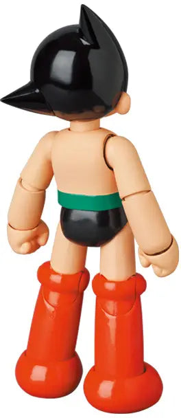 Medicom Mafex  Astro Boy Ver.1.5 [4530956473048]