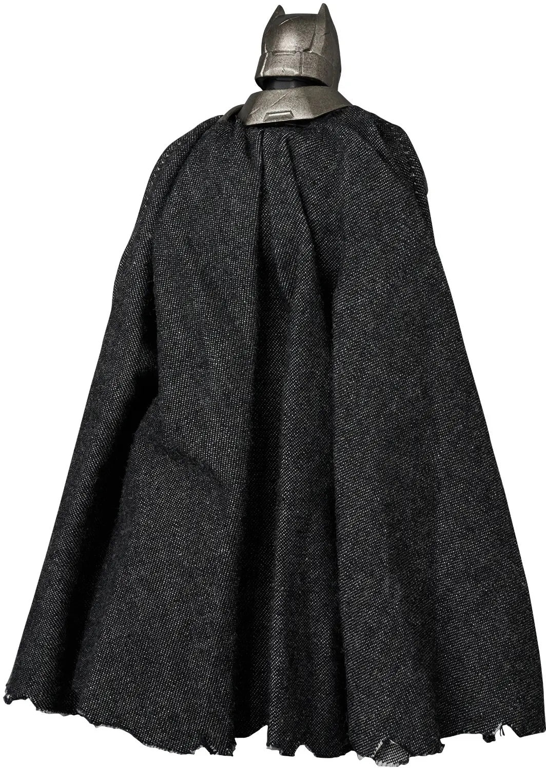 Medicom Mafex  Armored Batman [4530956473130]