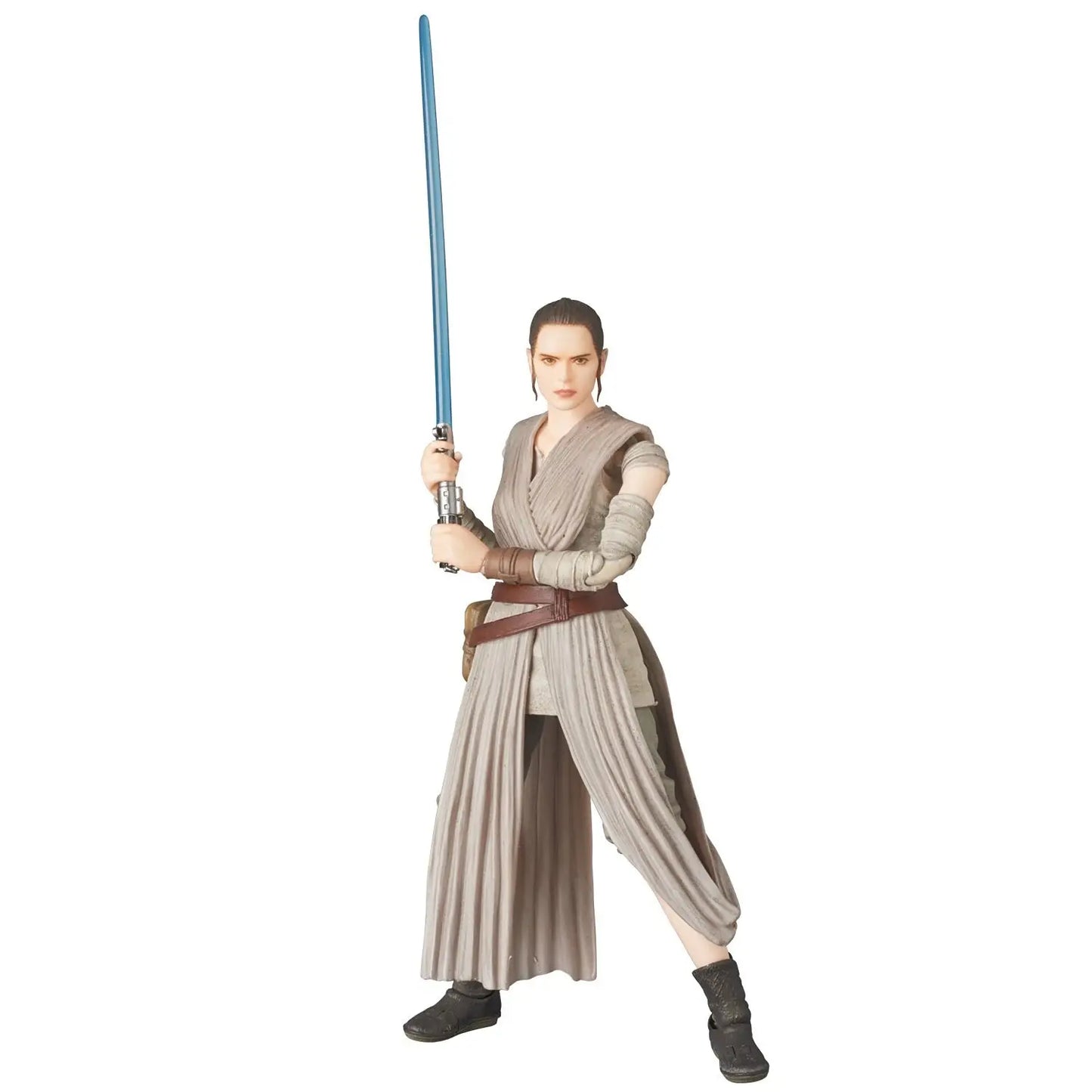 Medicom Mafex Star Wars Rey [4530956470368]