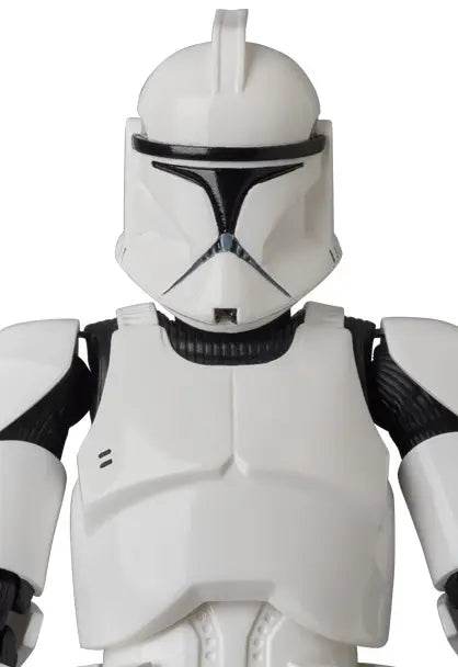 Medicom Mafex  Clone Trooper [4530956470412]