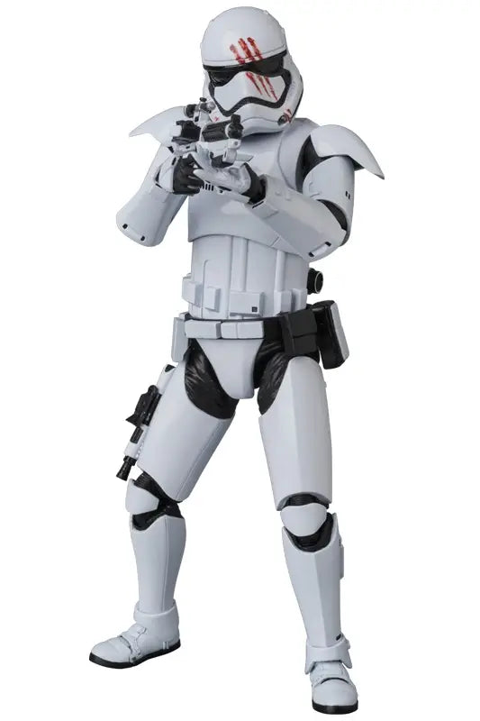 Medicom Mafex  FN-2187 [4530956470436]