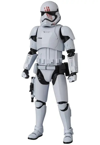 Medicom Mafex  FN-2187 [4530956470436]