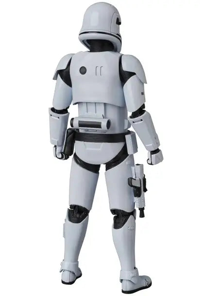 Medicom Mafex  FN-2187 [4530956470436]