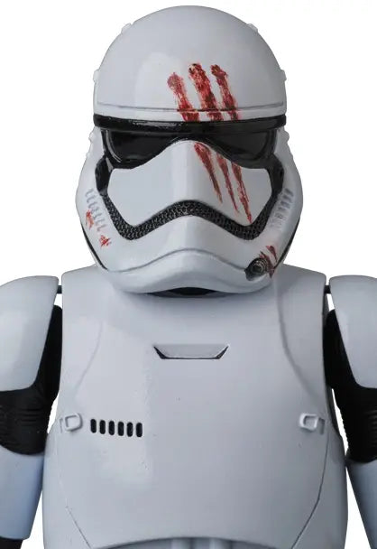 Medicom Mafex  FN-2187 [4530956470436]