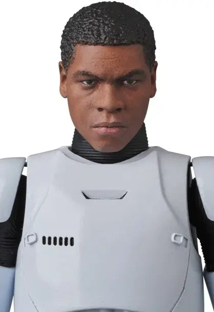 Medicom Mafex  FN-2187 [4530956470436]