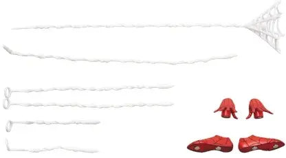 Medicom Mafex  Spider-Man (COMIC Ver.) [4530956470757]