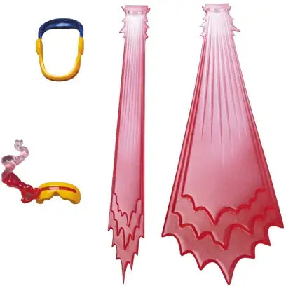 Medicom Mafex  Cyclops (Comic Ver.) [4530956470993]